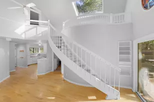 5316 Coleman Creek Rd Rd, Medford, OR 97501 - Photo 11