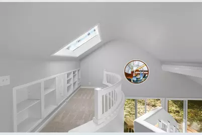 5316 Coleman Creek Rd Road, Medford, OR 97501 - Photo 19