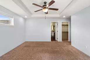 925 Sellwood Dr, Eagle Point, OR 97524 - Photo 13