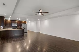 925 Sellwood Dr, Eagle Point, OR 97524 - Photo 7