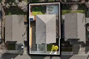 925 Sellwood Dr, Eagle Point, OR 97524 - Photo 31