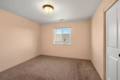 925 Sellwood Drive, Eagle Point, OR 97524 - Photo 19