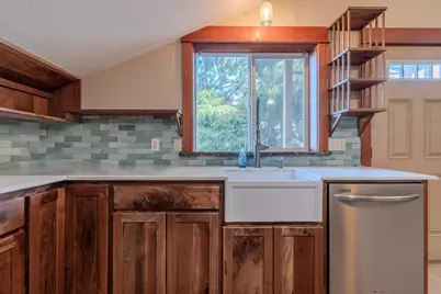 2717 Elliott Avenue, Medford, OR 97501 - Photo 31