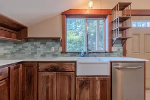 2717 Elliott Ave, Medford, OR 97501 - Photo 31