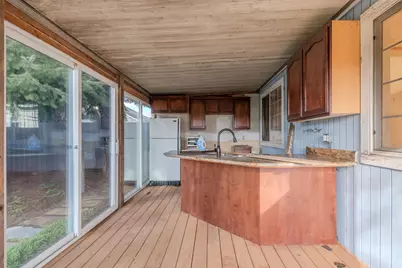 2717 Elliott Avenue, Medford, OR 97501 - Photo 23