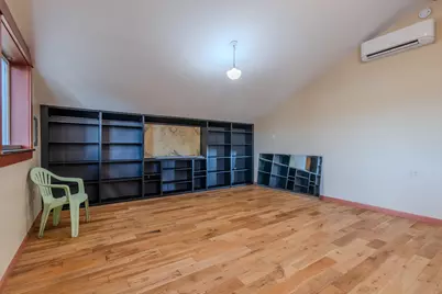 2717 Elliott Avenue, Medford, OR 97501 - Photo 29