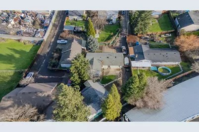 2717 Elliott Avenue, Medford, OR 97501 - Photo 45