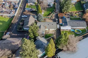 2717 Elliott Ave, Medford, OR 97501 - Photo 45