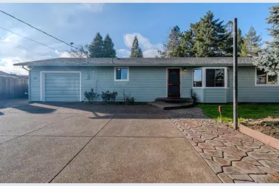 2717 Elliott Avenue, Medford, OR 97501 - Photo 3