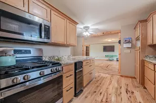 2717 Elliott Ave, Medford, OR 97501 - Photo 9