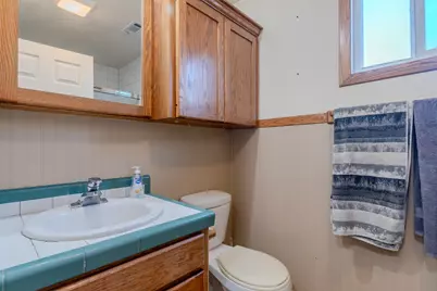 2717 Elliott Avenue, Medford, OR 97501 - Photo 15