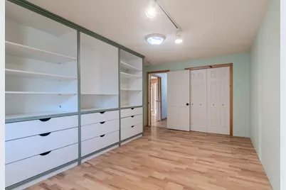 2717 Elliott Avenue, Medford, OR 97501 - Photo 15