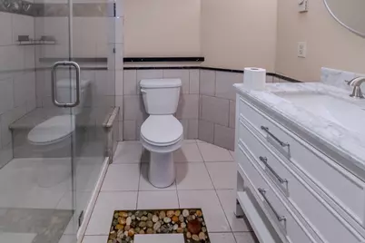 2717 Elliott Avenue, Medford, OR 97501 - Photo 27