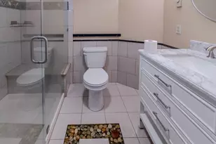 2717 Elliott Ave, Medford, OR 97501 - Photo 27