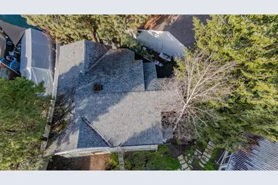 2717 Elliott Avenue, Medford, OR 97501 - Photo 43