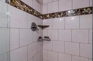 2717 Elliott Ave, Medford, OR 97501 - Photo 27