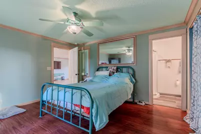 2717 Elliott Avenue, Medford, OR 97501 - Photo 19