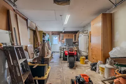 2717 Elliott Avenue, Medford, OR 97501 - Photo 23