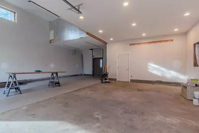 2717 Elliott Avenue, Medford, OR 97501 - Photo 25