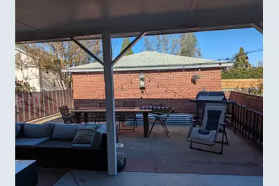 1200 Mt Pitt Avenue, Medford, OR 97501 - Photo 7