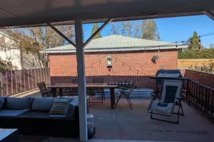 1200 Mount Pitt Ave, Medford, OR 97501 - Photo 7