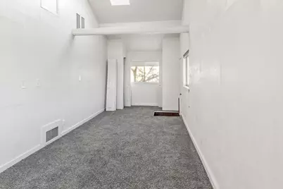 1265 NW Locust Street, Prineville, OR 97754 - Photo 17