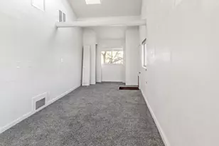 1265 NW Locust St, Prineville, OR 97754 - Photo 17