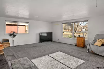 1265 NW Locust Street, Prineville, OR 97754 - Photo 5