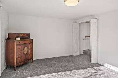 1265 NW Locust Street, Prineville, OR 97754 - Photo 13