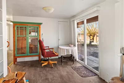 1265 NW Locust Street, Prineville, OR 97754 - Photo 11