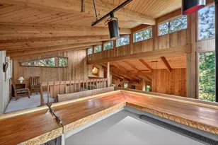 13314 Hawks Beard Gh269, Black Butte Ranch, OR 97759 - Photo 39