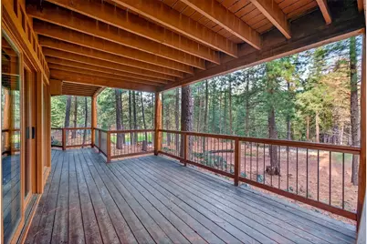 13314 Hawks Beard, Gh269, Black Butte Ranch, OR 97759 - Photo 61