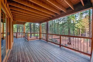 13314 Hawks Beard Gh269, Black Butte Ranch, OR 97759 - Photo 61