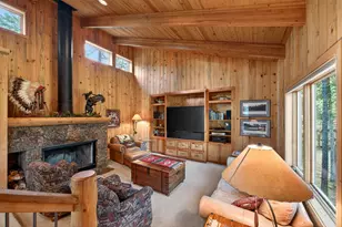 13314 Hawks Beard Gh269, Black Butte Ranch, OR 97759 - Photo 25