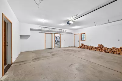 13314 Hawks Beard, Gh269, Black Butte Ranch, OR 97759 - Photo 77