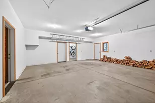 13314 Hawks Beard Gh269, Black Butte Ranch, OR 97759 - Photo 77