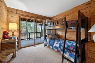 13314 Hawks Beard Gh269, Black Butte Ranch, OR 97759 - Photo 51