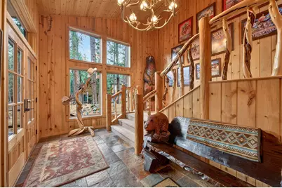 13314 Hawks Beard, Gh269, Black Butte Ranch, OR 97759 - Photo 13