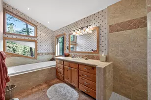 13314 Hawks Beard Gh269, Black Butte Ranch, OR 97759 - Photo 47