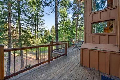 13314 Hawks Beard, Gh269, Black Butte Ranch, OR 97759 - Photo 71