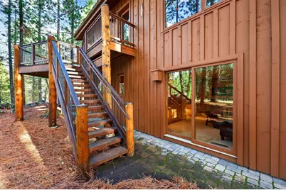 13314 Hawks Beard, Gh269, Black Butte Ranch, OR 97759 - Photo 67