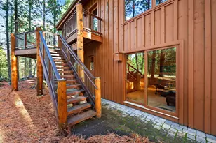 13314 Hawks Beard Gh269, Black Butte Ranch, OR 97759 - Photo 67