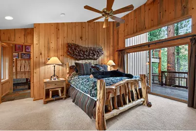 13314 Hawks Beard, Gh269, Black Butte Ranch, OR 97759 - Photo 43