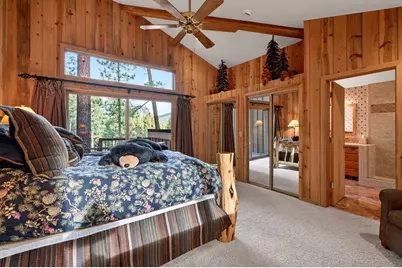 13314 Hawks Beard, Gh269, Black Butte Ranch, OR 97759 - Photo 45