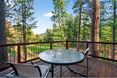 13314 Hawks Beard, Gh269, Black Butte Ranch, OR 97759 - Photo 73