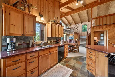 13314 Hawks Beard, Gh269, Black Butte Ranch, OR 97759 - Photo 21