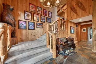 13314 Hawks Beard Gh269, Black Butte Ranch, OR 97759 - Photo 15