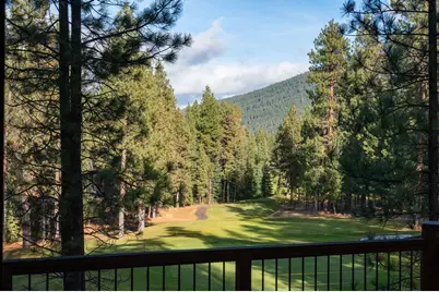 13314 Hawks Beard, Gh269, Black Butte Ranch, OR 97759 - Photo 7
