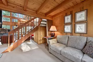 13314 Hawks Beard Gh269, Black Butte Ranch, OR 97759 - Photo 33