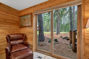 13314 Hawks Beard Gh269, Black Butte Ranch, OR 97759 - Photo 57